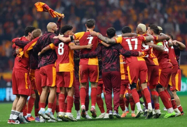 sHtw8OIoukKrCU9AKJq8jw_result