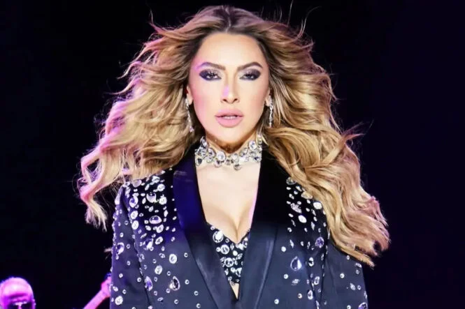 sarkici-hadise-de-uyusturucu-sorusturmasinda-19126294_982_amp_result