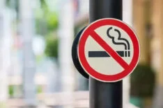 sigaraya-zam-geldi-iste-yeni-fiyatlar-19152276_7632_amp_result