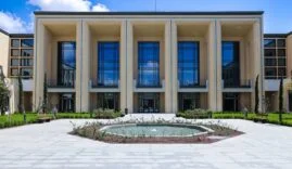 Bütçe görüşmeleri yarın başlıyor