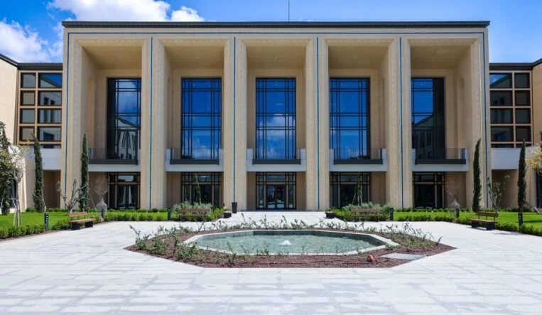 1762932273359MECLİS YENİ YERLEŞKESİ (3)