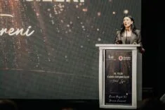 Özdenefe; “Öncelikle kadın istihdamının artırılması gerekmektedir”