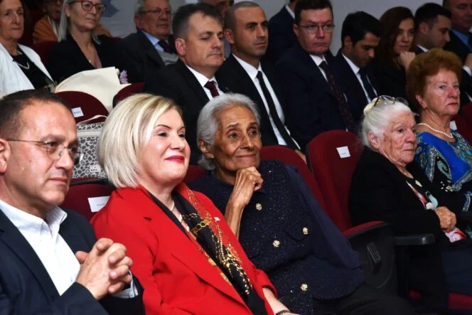 1763018052495KÖDER - TİM (6)