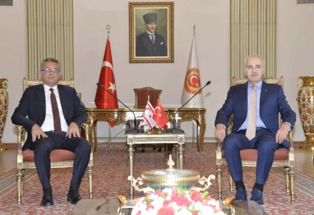 1763026571749WhatsApp Image 2025-11-13 at 11.26.10