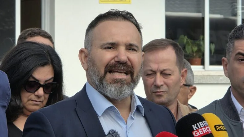 1763113684662KİEF HURİS İHTİYAT SANDIĞI (3)