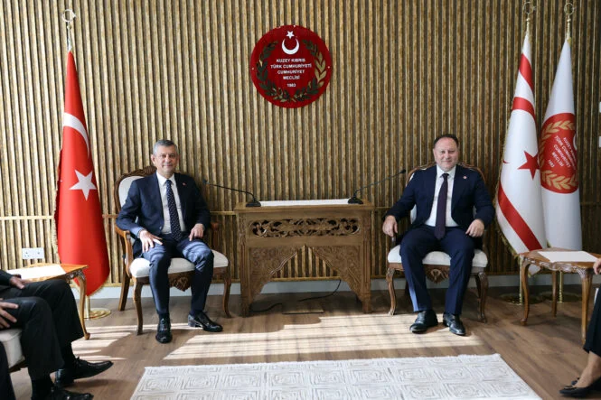 1763123684783öztürkler chp (4)