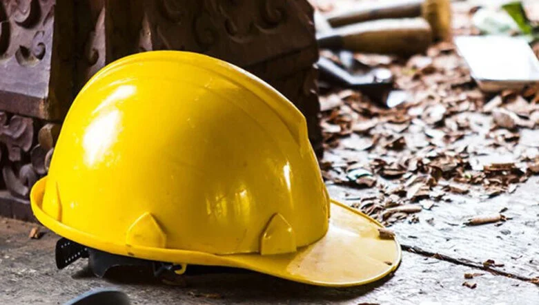 1763281098402v2ikazas_1711629583