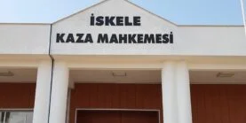 Duruşma Pazartesi’ye ertelendi