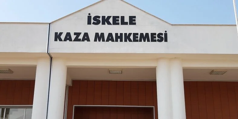 176426272886017641683976171761049827506İSKELE