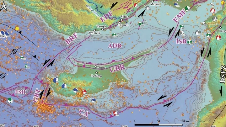 27223wrAE8TiP_kibris-deprem-fay-