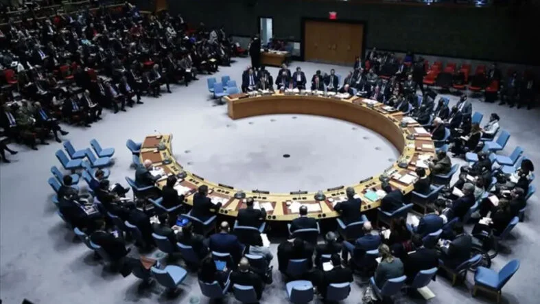 7d9130bc-4c10-42b5-94d3-007421b07e1a_result