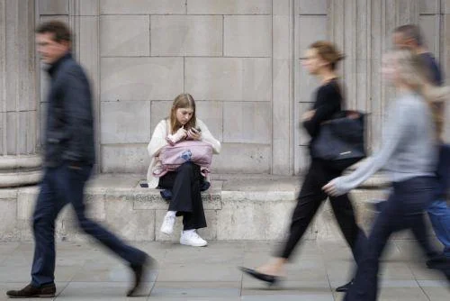 cache_780x1200_Analog_medium_9093112_1525182132387327