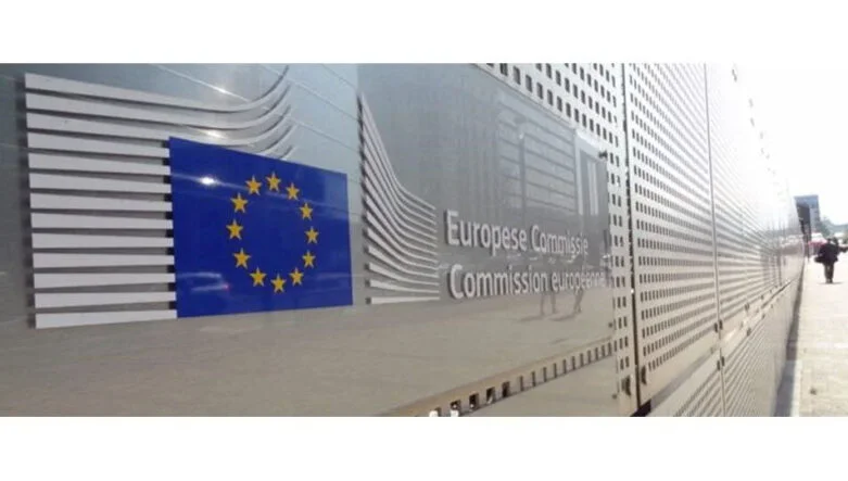 j5VKs-B-_UaeSNzw5ky5bg_result