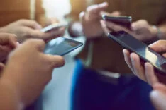 IBAN’a para transferinde Biyometrik Onay istenecek