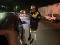 1764501012326POLIS DENETİM (4)