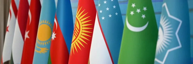 17651767626751500x500