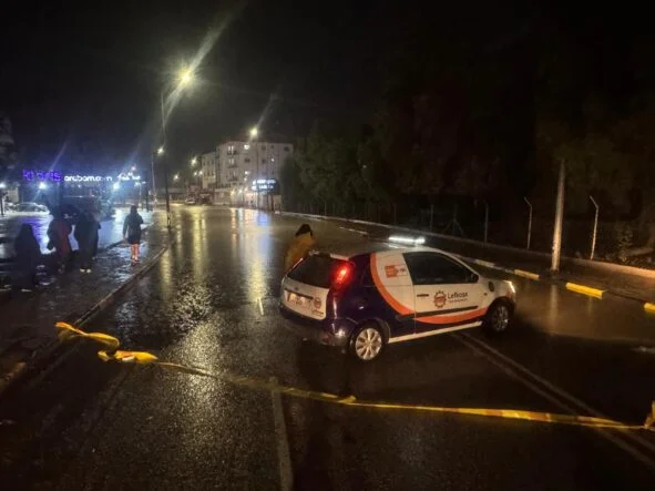 1765343741962IMG-20251210-WA0000