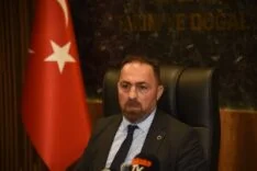 1765819259570TARIM BAKANI BASIN TOPLANTISI-ERO (3)