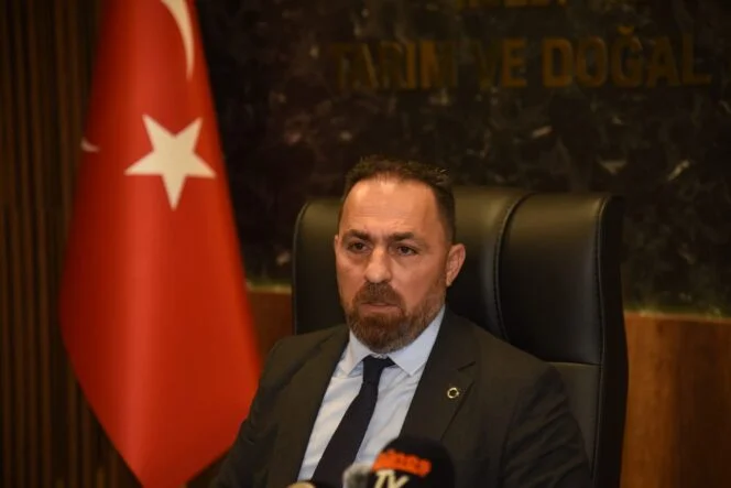 1765819259570TARIM BAKANI BASIN TOPLANTISI-ERO (3)