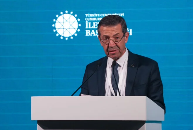 Türk Devletleri Dezenformasyonla Mücadele Forumu