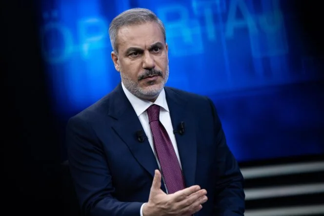 1766061132893G8cXWGqXsAAfaPm