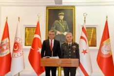 1767795626109cb KTBK ve Güv.K.K Komutanlarını ziyaret (1)