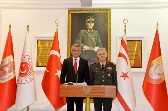 1767795626109cb KTBK ve Güv.K.K Komutanlarını ziyaret (1)