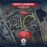 1767806017968GMB ASFALT