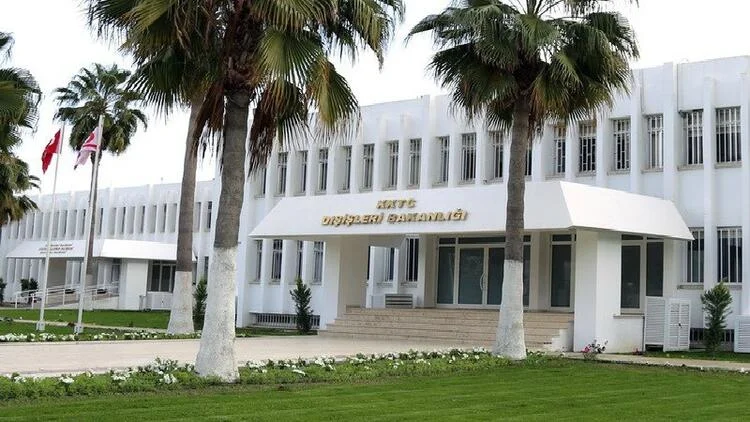 1767981704131176235199226918-39-47-disisleri-bakanligi1