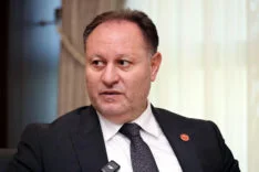 1768401688785ÖZTÜRKLER KÜÇÜK MESAJ