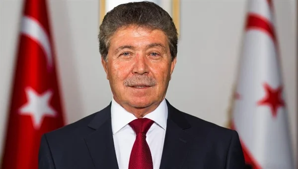 1768402688855ustel--2-41 (1)