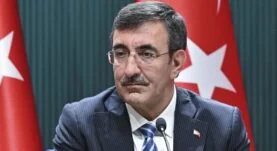 1768414771643cevdet yılmaz