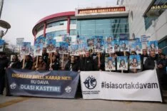 1768850117493IMG-20260119-WA0018