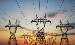 1768891399791elektrik