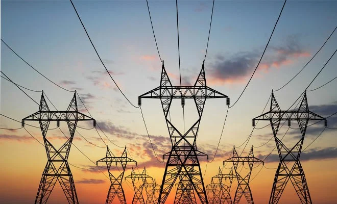 1768891399791elektrik