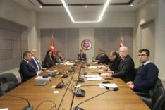 1768918598124Toplu taşıma (1)