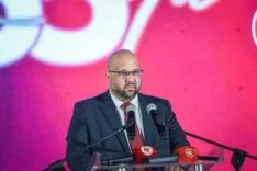 1768929340815Mehmet_Kale_Kişi