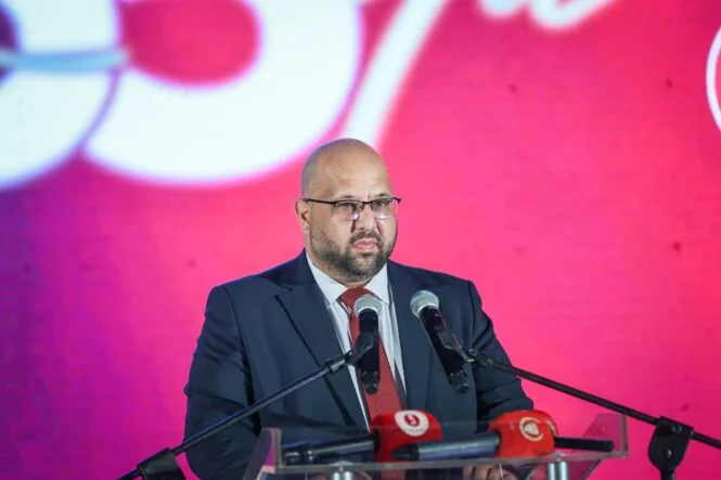 1768929340815Mehmet_Kale_Kişi