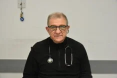 1769335045544TIM-Aşardağ (5)