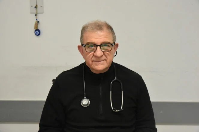 1769335045544TIM-Aşardağ (5)