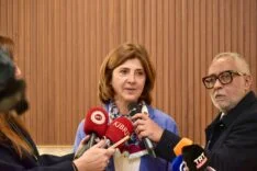 17695194409386880c867-711f-4368-8d8d-4389c4dc109e