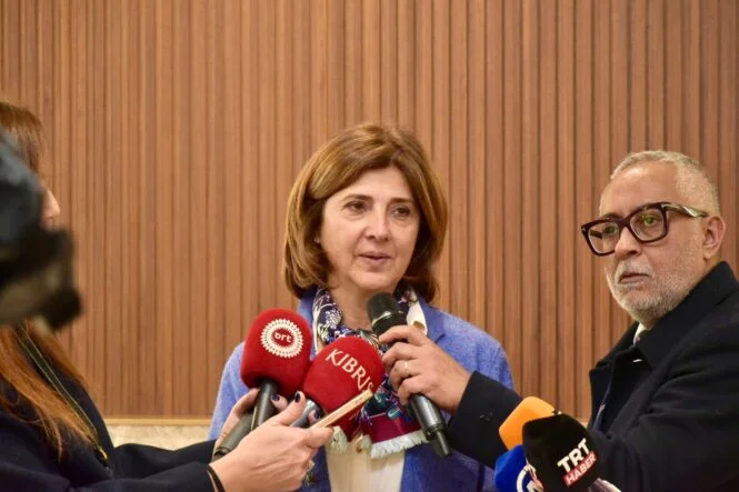 17695194409386880c867-711f-4368-8d8d-4389c4dc109e