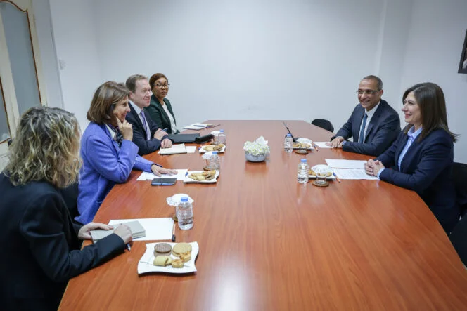 1769533023053CTP HOLGUIN BASIN 1