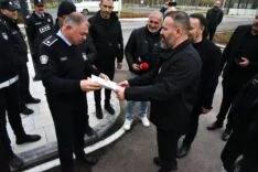 1769683980412SENDİKALAR EYLEM - TİM (4)