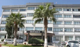 17696846293881763116133347içişleri bakanlığı