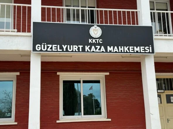 1769691302926GÜZELYURT MAHKEME