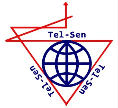 1769701904789TEL-SEN Logo (1)