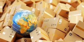 Ekspres-Kargo-e1495790709276-1500x761