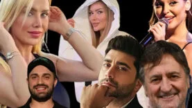 ünlülereuyuşturucuoperasyonu-477959