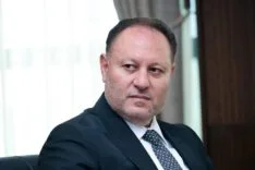 1770305104104Ziya Öztürkler